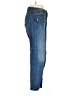 Old Navy Blue Jeans Size 10 (tall) - photo 4