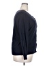 Lane Bryant Blue Cardigan Size 22 - 24 Plus - photo 4