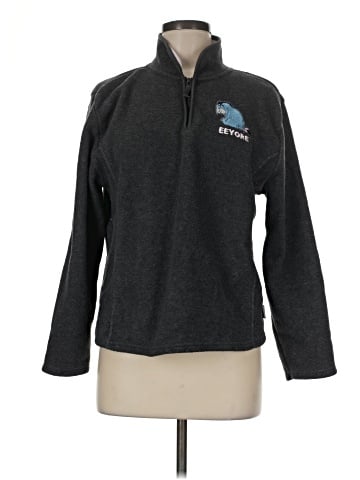 Disney Store Pullover Sweater (view 1)