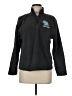 Disney Store Gray Pullover Sweater Size M - photo 1
