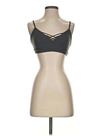 Alo Tank Top (view 1)