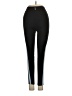 ULTRACOR Black Active Pants Size XS (estimated) - photo 2