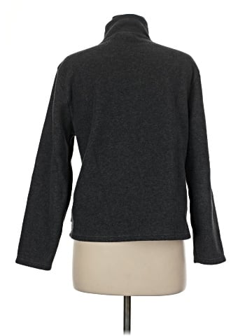Disney Store Pullover Sweater (view 2)