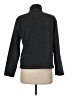 Disney Store Gray Pullover Sweater Size M - photo 2