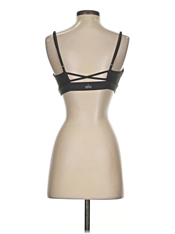 Alo Tank Top (view 2)