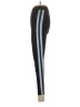ULTRACOR Black Active Pants Size XS (estimated) - photo 5