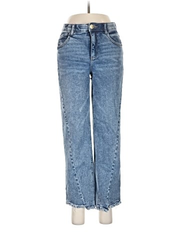 Democracy Jeans (view 1)