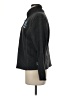 Disney Store Gray Pullover Sweater Size M - photo 5
