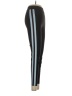 ULTRACOR Black Active Pants Size XS (estimated) - photo 4