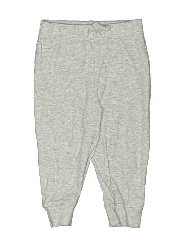 Amazon Essentials Sweatpants (view 1)