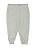 Amazon Essentials 100% Cotton Solid Gray Sweatpants Size 2T - photo 1