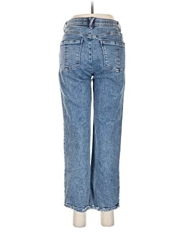 Democracy Jeans (view 2)