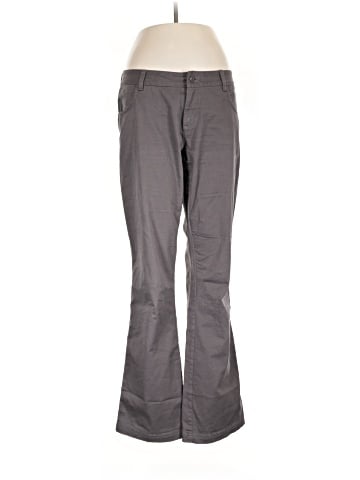 Columbia Dress Pants (view 1)