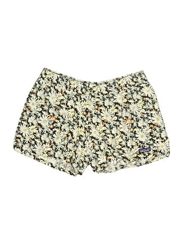 Patagonia Shorts (view 1)