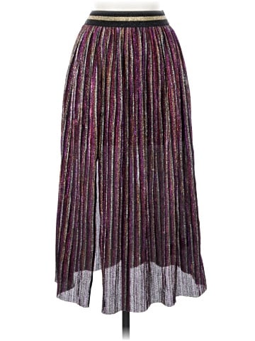 Topshop Casual Skirt (view 1)