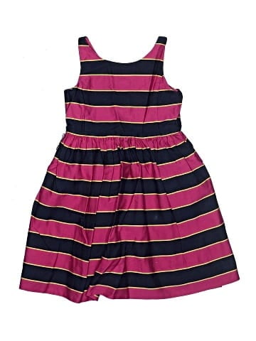 Polo by Ralph Lauren Dress (view 1)