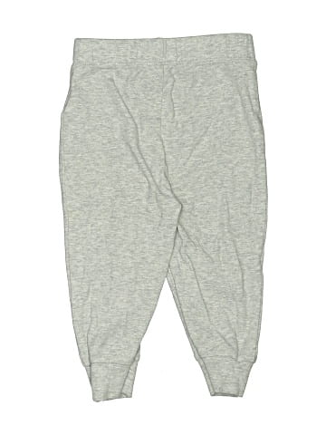 Amazon Essentials Sweatpants (view 2)