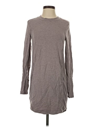 Athleta Casual Dress (view 1)