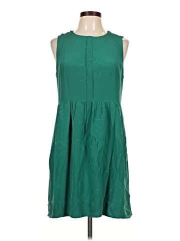 Madewell Casual Dress (view 1)