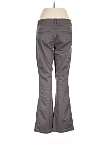 Columbia Dress Pants (view 2)