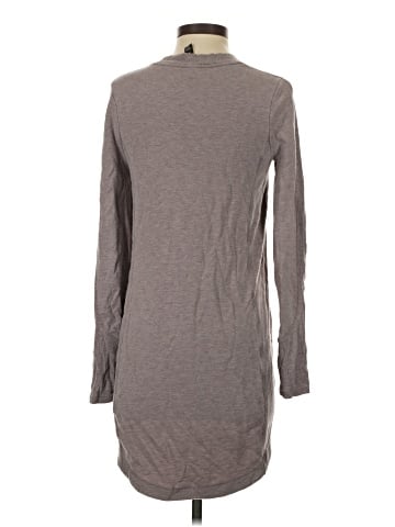 Athleta Casual Dress (view 2)