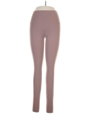 Lululemon Athletica Active Pants (view 1)