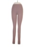 Lululemon Athletica Purple Active Pants Size 6 - photo 1