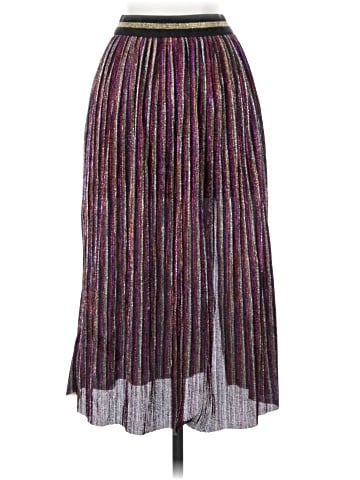 Topshop Casual Skirt (view 2)
