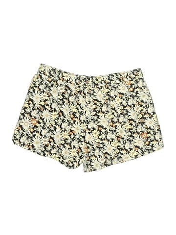 Patagonia Shorts (view 2)