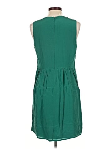 Madewell Casual Dress (view 2)
