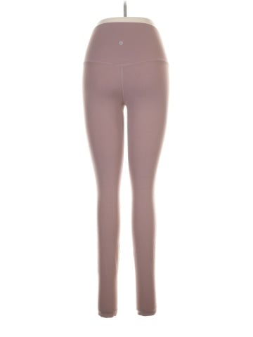 Lululemon Athletica Active Pants (view 2)
