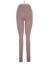 Lululemon Athletica Purple Active Pants Size 6 - photo 2