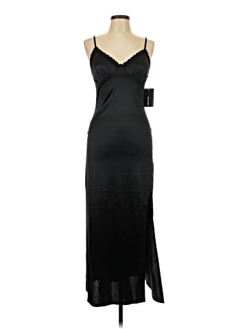 Assorted Brands Cocktail Dress (view 1)