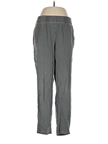 Electric & Rose Casual Pants (view 1)
