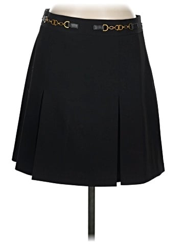 Tory Burch Formal Skirt (view 1)