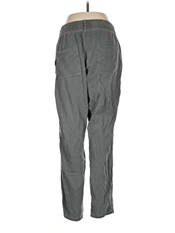 Electric & Rose Casual Pants (view 2)