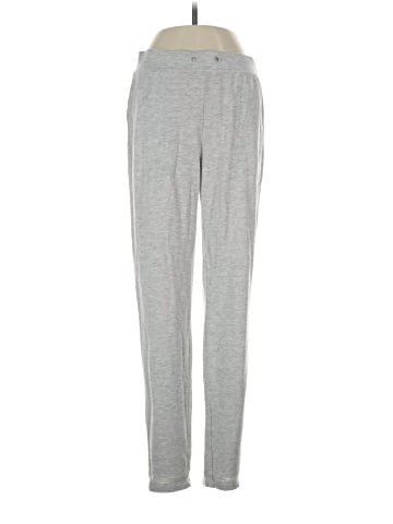 Lou & Grey for LOFT Casual Pants (view 1)