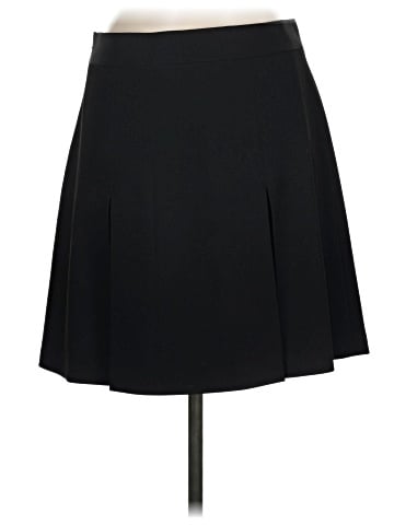 Tory Burch Formal Skirt (view 2)