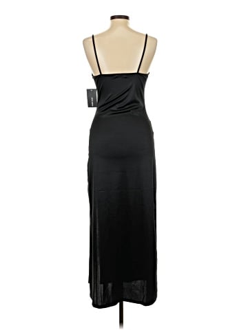 Assorted Brands Cocktail Dress (view 2)