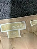 MICHAEL Michael Kors Tan Khakis Size 12 (petite) - photo 7