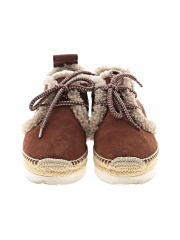 See By Chloé Ankle Boots (view 2)