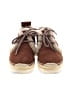 See By Chloé Brown Ankle Boots Size EU 36 - photo 2