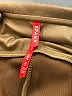 SPANX Brown Active Pants Size XL - photo 7