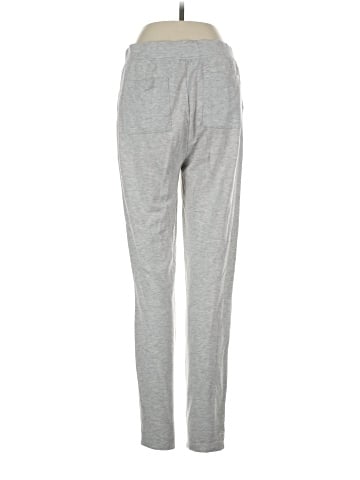 Lou & Grey for LOFT Casual Pants (view 2)