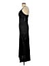 Assorted Brands Black Cocktail Dress Size L - photo 5