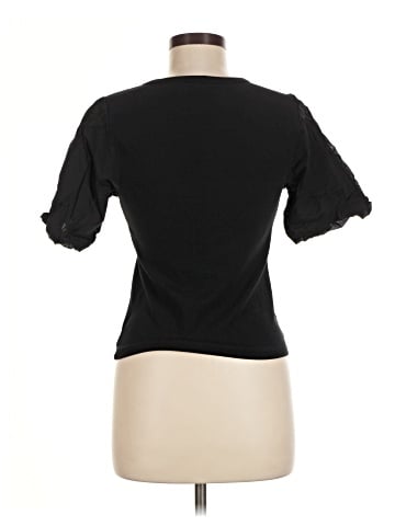 Gap Short Sleeve T-Shirt (view 2)