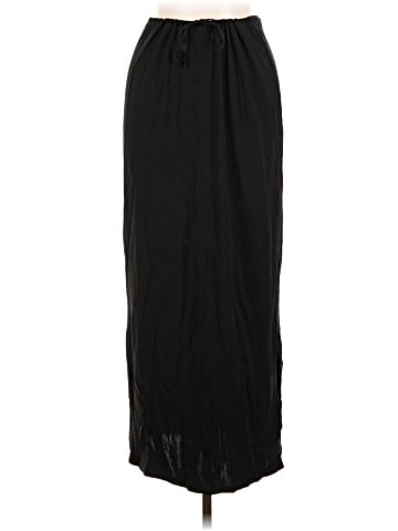 Max Studio Formal Skirt (view 1)
