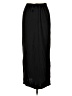 Max Studio Black Formal Skirt Size L - photo 1