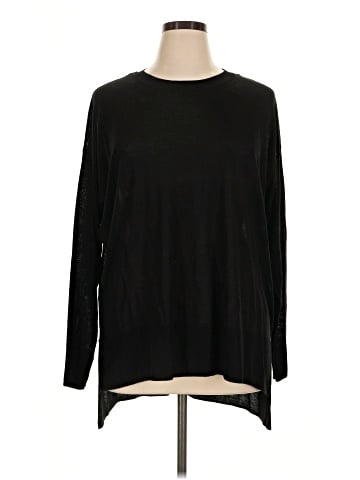 H&M Pullover Sweater (view 1)