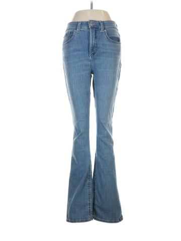 Lee Jeans (view 1)